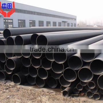 hdpe pipe for mining usage