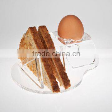 Egg and Toast Holder(FD-U-363)