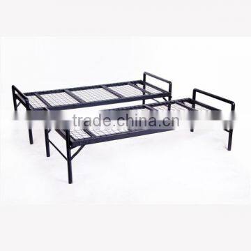 Metal Bed,Wrought Iron Beds New