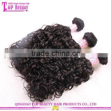 7A Grade Peruvian Straight Hair Extensions New Design Straight Human Hair High-end Brazilian Silky Straight Remy Human Hair Weft photo-5