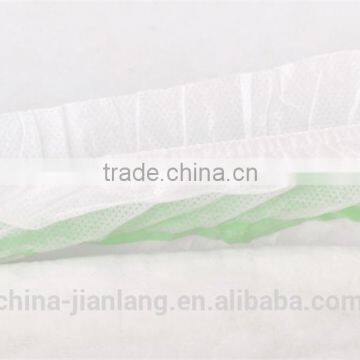 Disposable Baby Diapers Wholesale Manufacturer With Oem Design
