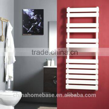 HB-R2716W Steel Ladder Rack Radiator