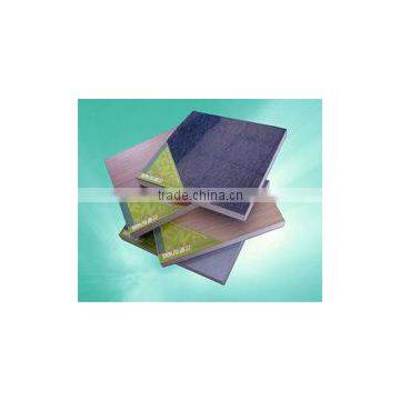 waterproof bathroom decorative wall and foam paddle board