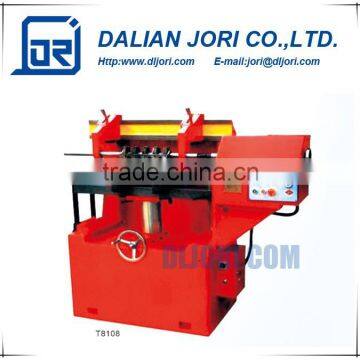 T8108 Car and Light Truck Cylinder Block and Cylinder Head Line Boring Machine