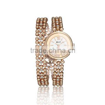 Import china goods quartz watches women watch