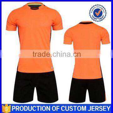 2016 USA Soccer Jersey Custom Soccer Jersey Cheap Soccer Uniform Design