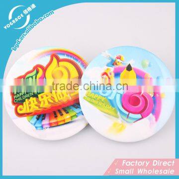 Professional custom lapel pins