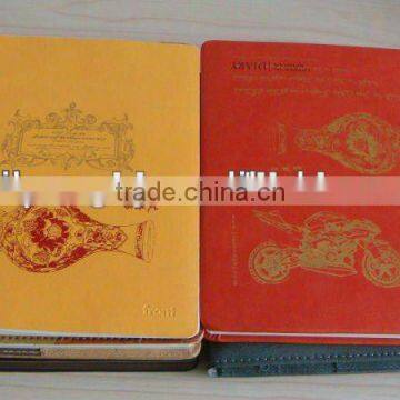 Amydor-8025 Digital Foil Printer With Japan ROHM Head photo-2