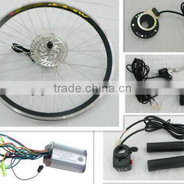 electric bike conversion kit wholesale