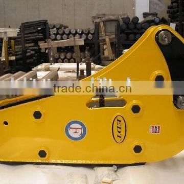 backhoe loader breaker 3cx 4cx 3dx