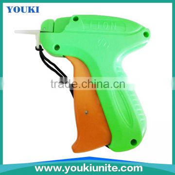 High Quality Tagging Gun With Blade Needle YKTG-1005