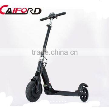 Made in China 2 wheel electric scooter
