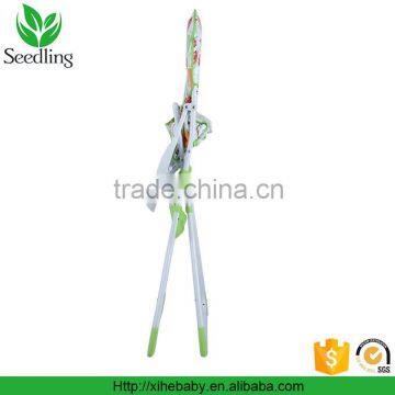 Portable High Chairs for Babies, Travel Folding High Chair Baby, Multi-function Baby High Chair photo-2