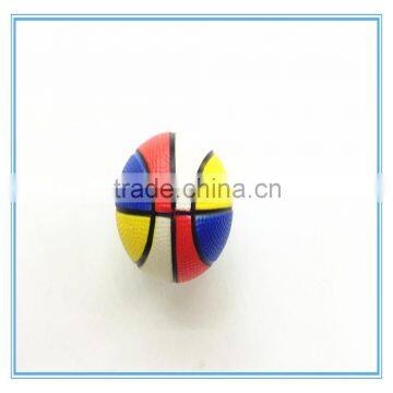 experience promotional sports wholesale foam mini basketball