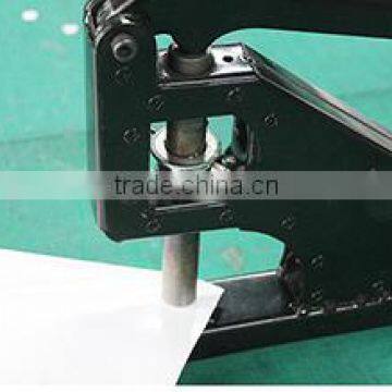 Banner Punching Machine, Grommet Eyelet Machine, Portable Manual Eyelet Maker photo-2
