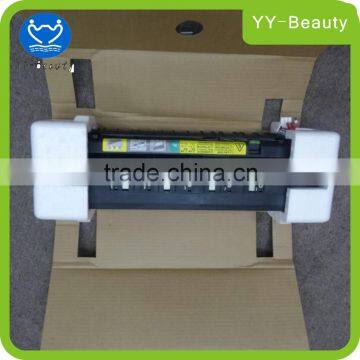 Original Original Fuser Unit Fixing assembly For Konica Minolta Bizhub C220 C280 C360 Used Fuser assembly