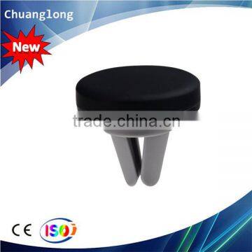 Newest Horizontal And Vertical Car Air Vent Holder Magnetic For Mobile Phone And GPS