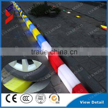 street side walk curved roundabout curved roundabout granite border design