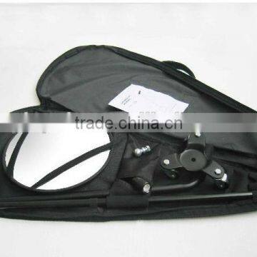 2016 Hot Selling With Cheapest Price Under Vehicle Insepction Mirror PD-V3 photo-5