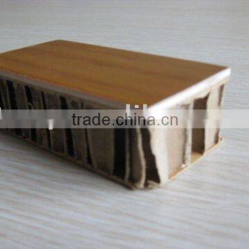 Paper Casket JS-B024