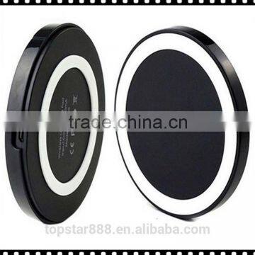 Universal Standard Wireless USB Charger for Samsung Galaxy s2 Wireless Charger