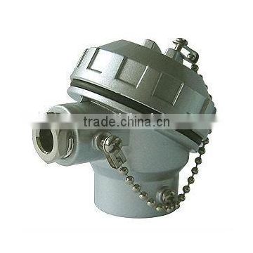 Thermocouple Head KSE