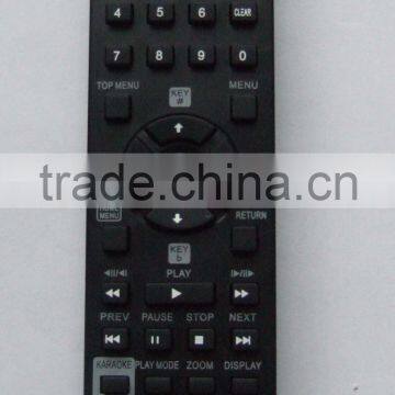 PIONNER REMOTE CONTROL FOR DVD