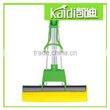 Cleaning Equipment,easy Cleaning PVA Mop As Seen On Tv