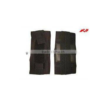 elbow pads knee pads