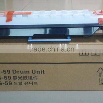 NEW Arrival, G59 Drum Unit for Canon IR 2002, IR 2202 Copier toner cartridge