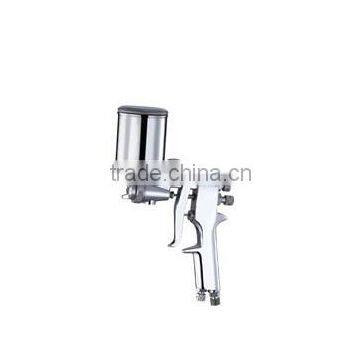 Industrial high pressure spray gun K-95G