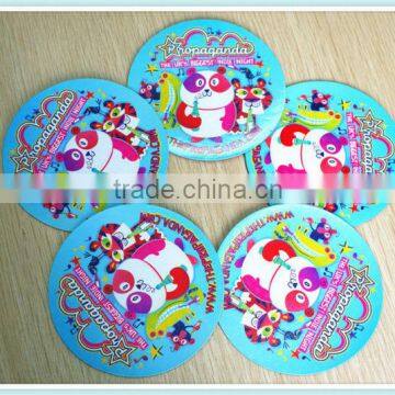 wholesale popular fancy promotion flexible magnet for fridge