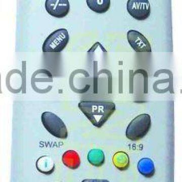 remote control for tv universal remote control BEKO TH-493