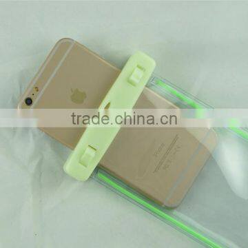 2015 Wholesale Price Waterproof Bag,Mobile Phone Waterproof Bag, Waterproof Case photo-2