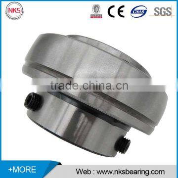 Made in China Chrome Steel UC319 insert pillow block Bearing long life Pillow Block Bearing