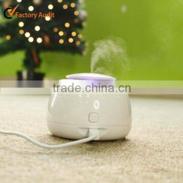 Modern humidifier / Humidifier for babies / General humidifier