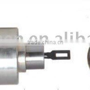 Starter Solenoid Switch/Auto Parts/Electrical Parts