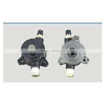 50CC Alternator Vacuum Pump 2705-111-2A