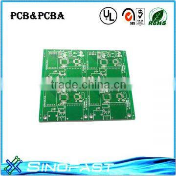 Mobile Phone Pcb Board,iphone Motherboard Supplier in Shenzhen photo-3