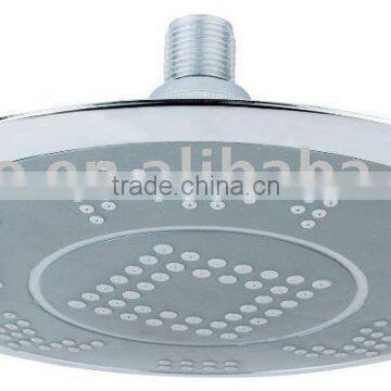 Thin Showerhead