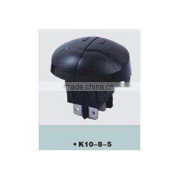Rocker Switch
