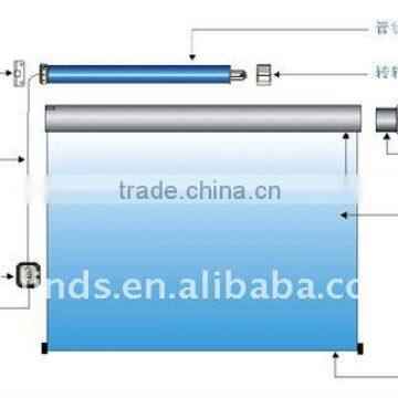 Automation Window