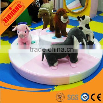 Trade assurance hot sale Amusement Park Proucts, Amusement Rides