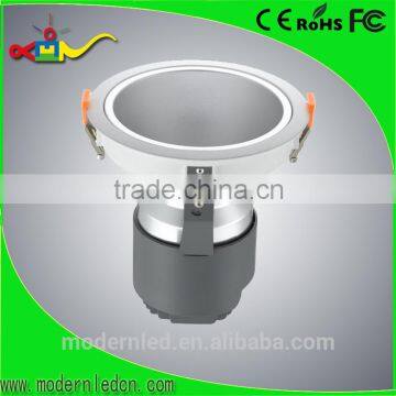Small Order Acceptted 10w Led Down Light With Cob 150lm/w photo-3
