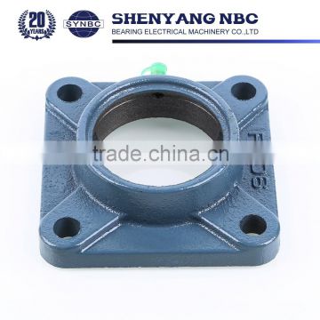 Agricultural Machinery Bearing High Speed Pillow Block Bearing UCF210