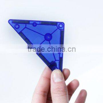 Intelligent Chidren Building Magnetic Toys photo-6