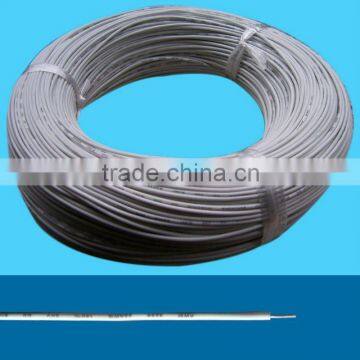 UL 3323 Heating Element Wire