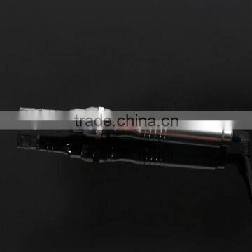 X11B-C Natural Skin Care Facial Inhaler Dead Skin Removal Machine photo-5