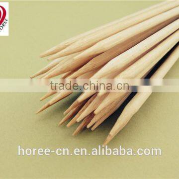 Vietnam Barbeque Equipment for Wholesale photo-6