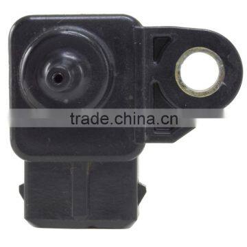 MAP Manifold Absolute Intake Air Pressure Sensor MD343375 E1T16475 for MITSUBISHI photo-4